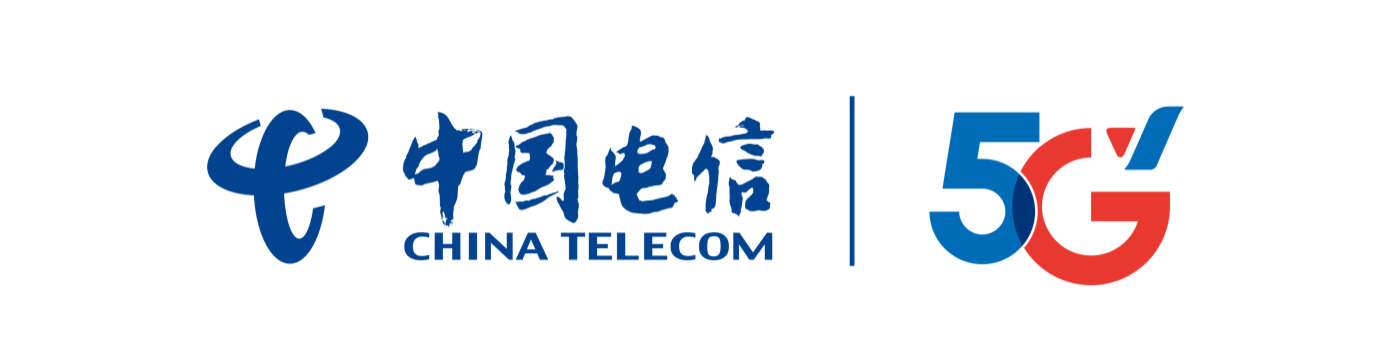 中国电信